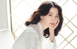 나 이영애 다이어트로 8kg 뺌..