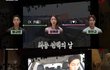 문빈이랑 친구하고 싶다 ㅋㅋㅋㅋㅋ