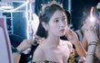 아이유 대반전이네요..?
