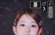 지니 여돌 비주얼들 ㄹㅈㄷ찍은듯