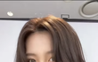 환연 지연이 진짜 조카 예쁘다