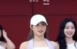 몸매 ㄹㅇ 말도 안된다