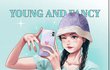 좀 소름돋을 정도로 나랑 잘맞는 사람 알려주는 심리테스트