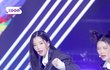 너희 김유연 앎????