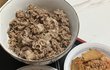 오늘의 톡