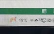 윈도우10 에러인건지 바이러스인건지...!!!