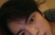 몬엑 민혁은 대형에서 데뷔했으면 난리났을듯