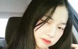 에스파 카리나 과사 뭐임ㅋㅋ
