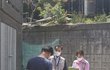 3만원 체납된 사람 집으로 찾아간 경기도 광주시 체납관리단