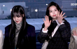 아이브 안유진 (IVE ANYUJIN) 출국 비하인드 시