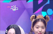 와 홍은채 개이쁘네