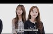 서울대 이 분 다가지셨네…..