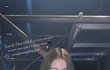 얜 왜이렇게 영어를 못써서 안달임