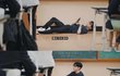 교권 하락의 현실.jpg