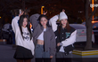 클라씨 리원 보은 선유, 상큼 발랄 출근길