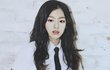 만약에 라미 데뷔하면 말이야