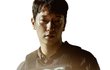 디즈니+ 드라마<카지노> 최민식X손석구X이동휘