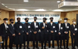 [LIVE] 오메가엑스, '대표 갑질 논란' 전속계약 해지 기자회견