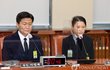 이임재 前용산서장 "참사 나흘전 경비기동대 요청…서울청 거부"