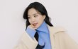 손나은 공주 아니라더니...