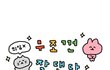 너네는 곰신 할 수 있음?