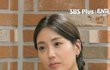 나는솔로 현숙 인스타 본사람