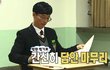 오늘 수능 하루 요약