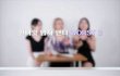 원나잇에 최악이라는 남자 팬티 TOP3