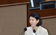박수빈 서울시의원 “이태원 참사, 청년·시민안전 무관심이 부른 참사”