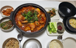 오늘의 톡