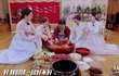 김장