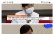 요즘 여자들이 자연임신을 못하는 이유
