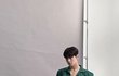 차은우 진짜 갈 데까지 가는구나