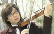 세계의 미스테리&불가사의 썰 풀어보자