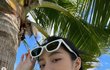 강민아 색기있네.JPG