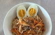 오늘의 톡