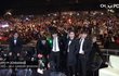 2014-2021 MAMA 대상자