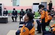 고민정 "거짓 눈물로 미꾸라지처럼 빠져나가…대한민국 지도자 부재"