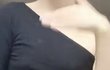 이정도 몸매면 글래머 맞지?