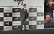 정성화 안중근 싱크로율 99%