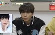 십오야 인물퀴즈 김석진 못 알아보는거 ㅋㅋ