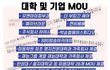미용취업처가 이렇게나 많다구?!