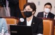 여당 이젠 김은혜 안감싼다…"MBC 대응 잘못, 盧때 복기해라"