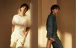 방탄 리더 알엠 김남준 데뷔함