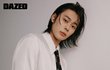 프듀2 유선호 21살 근황이래