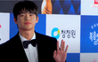 서인국 오늘 또 이상형