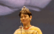 아이둘 아버님 근황.jpg