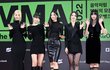 코디 진짜 아무나 하네