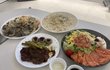 슴일곱 세댁의 요리‍♀️