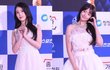 아이유와 윤아.jpg